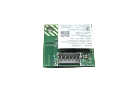 Wi-Fi плата 2181975 для Epson WF-7720