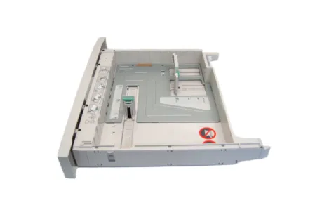 Лоток 2 для бумаг 050K68580 для Xerox WC 5845/ 5855/ 5865/ 5875/ 5890/ 5638/ DC 535