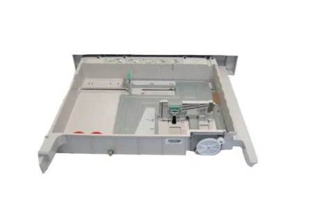 Лоток 2 для бумаг 050K68580 для Xerox WC 5845/ 5855/ 5865/ 5875/ 5890/ 5638/ DC 535