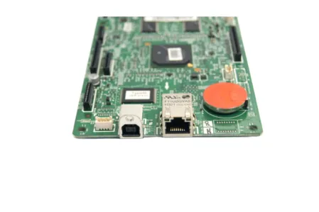 Материнская плата FM4-9208 для Canon MF5940
