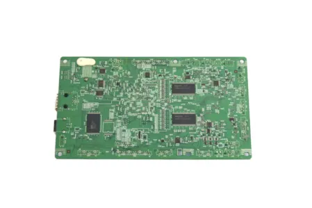 Материнская плата FM4-9208 для Canon MF5940