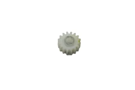 Шестерня DR 16 JC66-01634A для Samsung SCX4824FN/ ML2850D