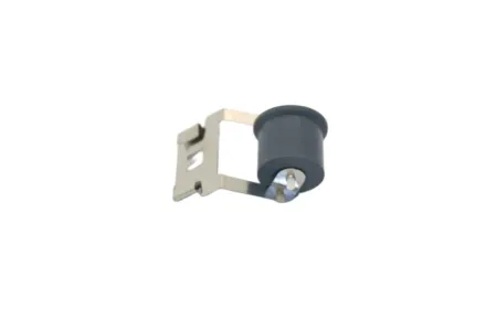 Прижимной ролик 022K74191 для  Xerox WC4110/ 4112/ 4127/ D95/ 110/ 125/ C75/ J75/ Versant 80/ 180/ 2100/ 3100
