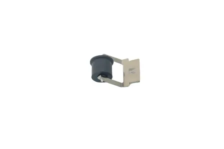 Прижимной ролик 022K74191 для  Xerox WC4110/ 4112/ 4127/ D95/ 110/ 125/ C75/ J75/ Versant 80/ 180/ 2100/ 3100