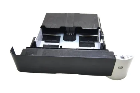 Кассета  лоток  302P793041 | 302P793040 | 302P793042 | CT-7300 для Kyocera Mita ECOSYS P4040dn