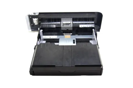 Кассета  лоток  302P793041 | 302P793040 | 302P793042 | CT-7300 для Kyocera Mita ECOSYS P4040dn