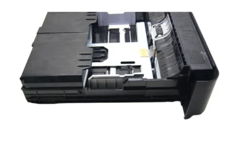 Кассета  лоток  302P793041 | 302P793040 | 302P793042 | CT-7300 для Kyocera Mita ECOSYS P4040dn