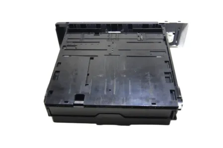 Кассета  лоток  302P793041 | 302P793040 | 302P793042 | CT-7300 для Kyocera Mita ECOSYS P4040dn