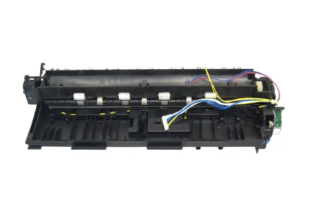Узел вывода отпечатков 302K394520 для Kyocera Mita FS-6525MFP/ 6530MFP/ FS-6025MFP/ FS-6025MFP-B/ FS-6030MFP/ TASKalfa-255/ 255B/ 305
