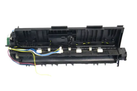 Узел вывода отпечатков 302K394520 для Kyocera Mita FS-6525MFP/ 6530MFP/ FS-6025MFP/ FS-6025MFP-B/ FS-6030MFP/ TASKalfa-255/ 255B/ 305