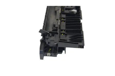 Узел вывода отпечатков 302K394520 для Kyocera Mita FS-6525MFP/ 6530MFP/ FS-6025MFP/ FS-6025MFP-B/ FS-6030MFP/ TASKalfa-255/ 255B/ 305