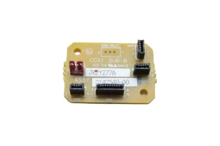 Плата 2142548 для Epson XP-600/ XP-605