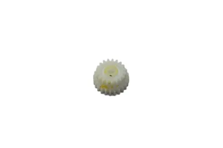 Шестерня 24/19 JC66-01627A для Samsung SCX4824FN/ ML2850D
