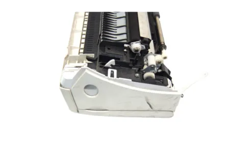 Узел ручной подачи бумаги для Xerox Phaser 5335