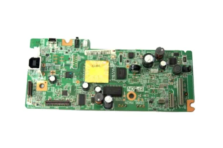 Материнская плата 2188320 для Epson L3070