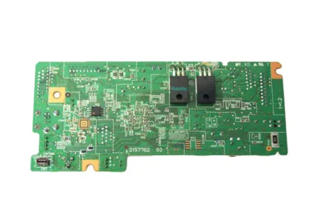 Материнская плата 2188320 для Epson L3070