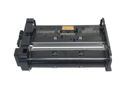 Центральная часть ADF 302S093020 для Kyocera M2040dn/ M2135dn/ M2135dn/ M2540dn/ M2635dn/ M2640idw/ P2040dn/ P2235dn
