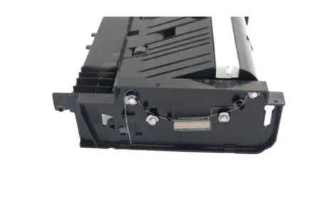 Центральная часть ADF 302S093020 для Kyocera M2040dn/ M2135dn/ M2135dn/ M2540dn/ M2635dn/ M2640idw/ P2040dn/ P2235dn