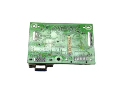Материнская плата 04G550409042 для монитора Asus VE208D