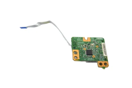 Плата картридера 2142539 для Epson XP-900