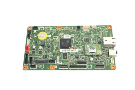 Главная плата FM1-T888 для Canon i-SENSYS MF418x