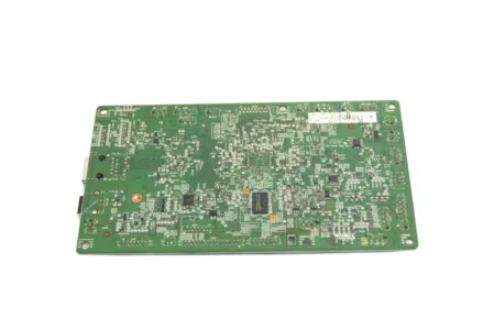 Главная плата FM1-T888 для Canon i-SENSYS MF418x