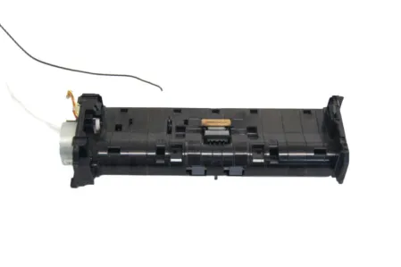 Центральная часть ADF 302M518310 | 302M518310 для Kyocera Mita FS-1025MFP/ FS-1120MFP/ FS-1125MFP/ FS-1320MFP/ FS-1325MFP