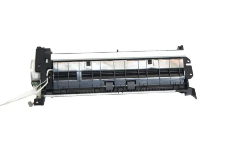 Центральная часть ADF 302M518310 | 302M518310 для Kyocera Mita FS-1025MFP/ FS-1120MFP/ FS-1125MFP/ FS-1320MFP/ FS-1325MFP