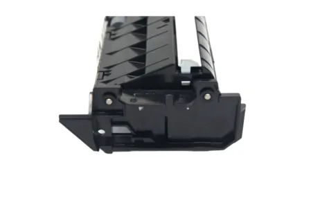 Центральная часть ADF 302M518310 | 302M518310 для Kyocera Mita FS-1025MFP/ FS-1120MFP/ FS-1125MFP/ FS-1320MFP/ FS-1325MFP
