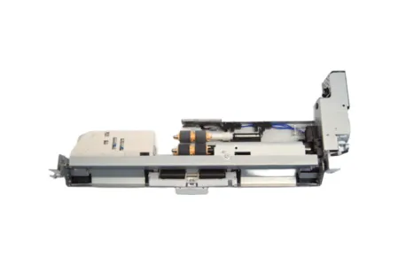 Узел падающего лотка 1 859K12170 | 859K14321 | 859K14360 | 859K14361 для Xerox VersaLink C8000DT/ C9000DT