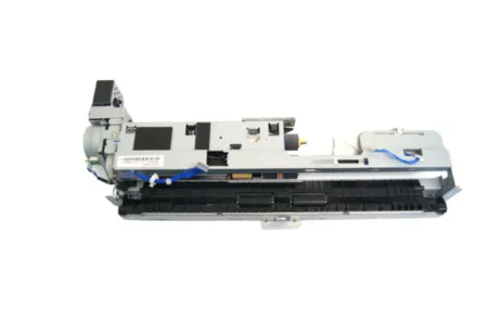 Узел падающего лотка 1 859K12170 | 859K14321 | 859K14360 | 859K14361 для Xerox VersaLink C8000DT/ C9000DT