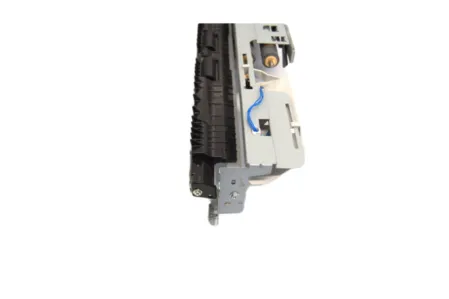 Узел падающего лотка 1 859K12170 | 859K14321 | 859K14360 | 859K14361 для Xerox VersaLink C8000DT/ C9000DT