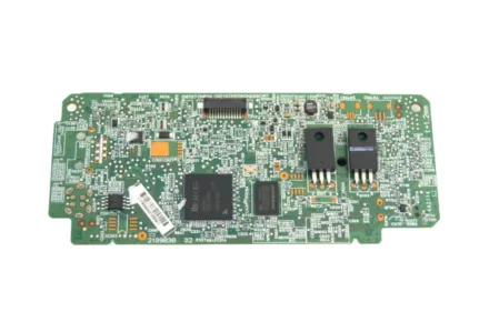 Материнская плата 2195954 | 2190549 2189838  для Epson L3150/ L3151