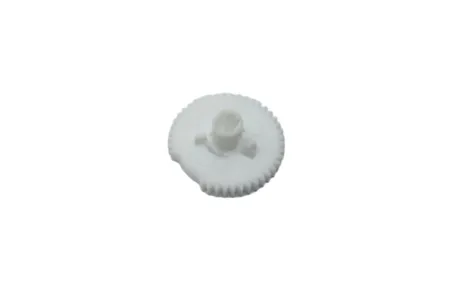 Шестерня муфты ролика захвата JC66-01077A для Samsung CLP300/ CLX2160N/ 3160FN/ Ph6110