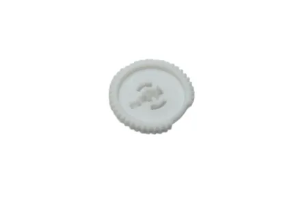 Шестерня муфты ролика захвата JC66-01077A для Samsung CLP300/ CLX2160N/ 3160FN/ Ph6110