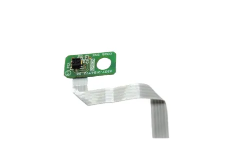 Плата 2142420 для Epson XP-55/ XP600/ XP700/ XP800