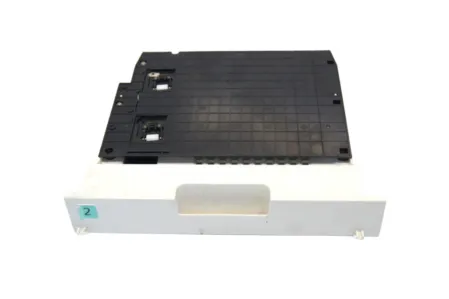 Дуплекс 022N02484 для Xerox Phaser 4600/ 4620/ 4622/ Samsung ML-6510/ ML-5510