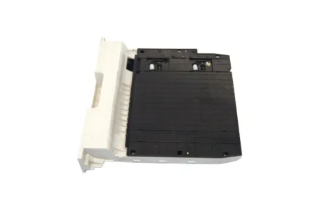 Дуплекс 022N02484 для Xerox Phaser 4600/ 4620/ 4622/ Samsung ML-6510/ ML-5510