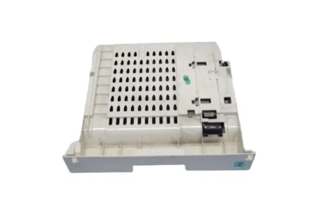 Дуплекс 022N02484 для Xerox Phaser 4600/ 4620/ 4622/ Samsung ML-6510/ ML-5510