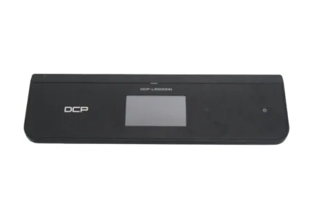 Панель управления D005A9001 для Brother DCP-L5500DN