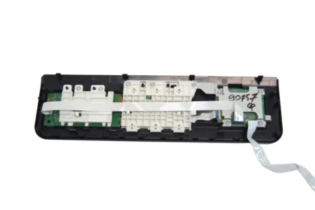 Панель управления D005A9001 для Brother DCP-L5500DN