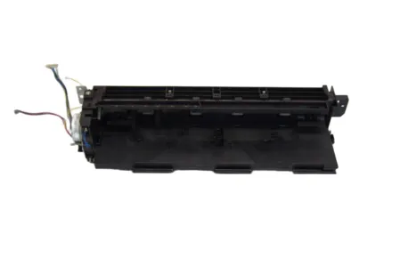 Узел выхода бумаги 302NL94060 | 302NL94050 для Kyocera TASKalfa 3010i/ 3510i/ 3011i/ 3511i