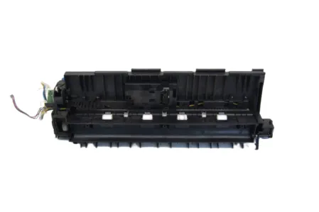 Узел выхода бумаги 302NL94060 | 302NL94050 для Kyocera TASKalfa 3010i/ 3510i/ 3011i/ 3511i