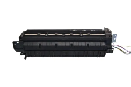 Узел выхода бумаги 302NL94060 | 302NL94050 для Kyocera TASKalfa 3010i/ 3510i/ 3011i/ 3511i