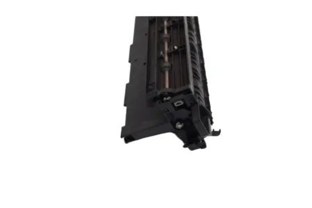 Узел выхода бумаги 302NL94060 | 302NL94050 для Kyocera TASKalfa 3010i/ 3510i/ 3011i/ 3511i