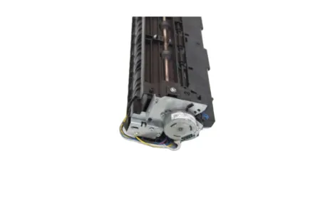 Узел выхода бумаги 302NL94060 | 302NL94050 для Kyocera TASKalfa 3010i/ 3510i/ 3011i/ 3511i