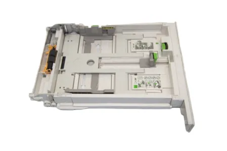 Лоток (кассета) 050K75820 | 050K75821 для Xerox Phaser 6510/ VersaLink B600/ B605/ B610/ B615/ WC 6515