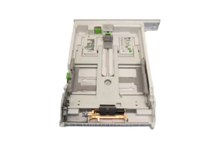 Лоток (кассета) 050K75820 | 050K75821 для Xerox Phaser 6510/ VersaLink B600/ B605/ B610/ B615/ WC 6515