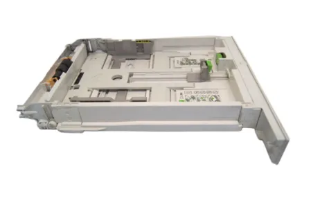 Лоток (кассета) 050K75820 | 050K75821 для Xerox Phaser 6510/ VersaLink B600/ B605/ B610/ B615/ WC 6515