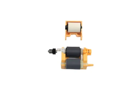 Комплект подачи из лотка 604K42200 | 604K31130 для Xerox Phaser 8500N/ ColorQube 8870/ 8880/ 8570/ 8580